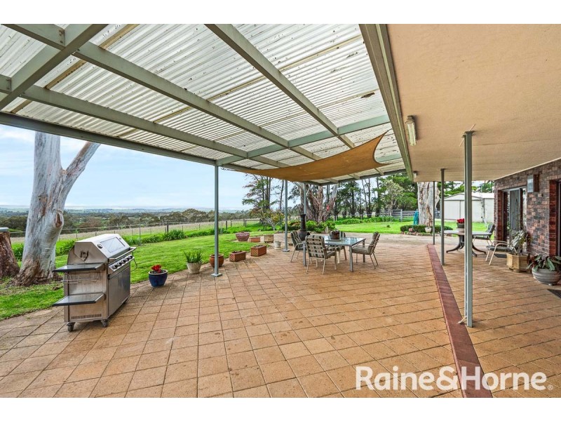 287 Summit Road, Mount Barker Summit SA 5251