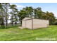 287 Summit Road, Mount Barker Summit SA 5251