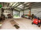 287 Summit Road, Mount Barker Summit SA 5251