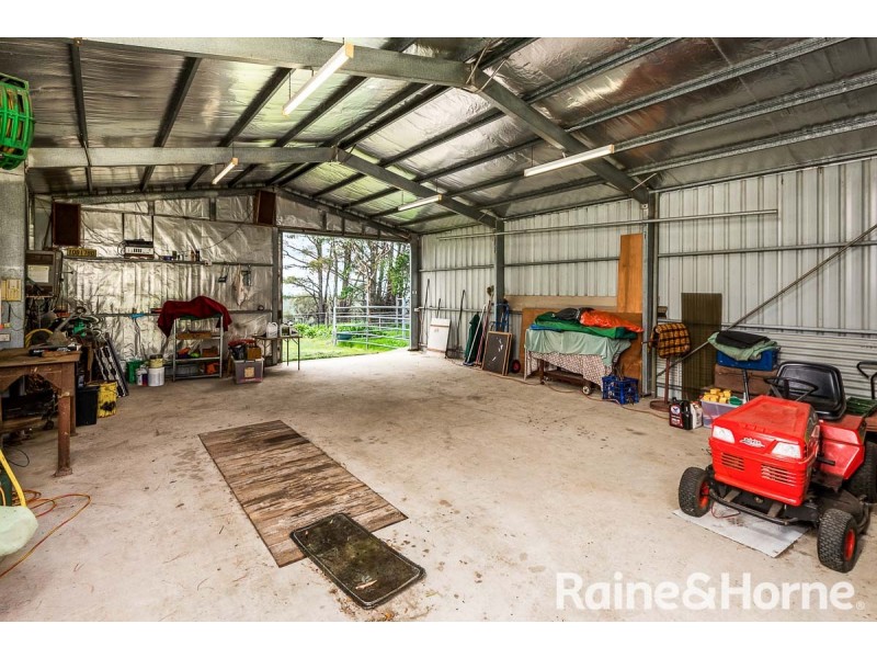 287 Summit Road, Mount Barker Summit SA 5251