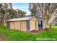 287 Summit Road, Mount Barker Summit SA 5251