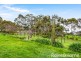 287 Summit Road, Mount Barker Summit SA 5251