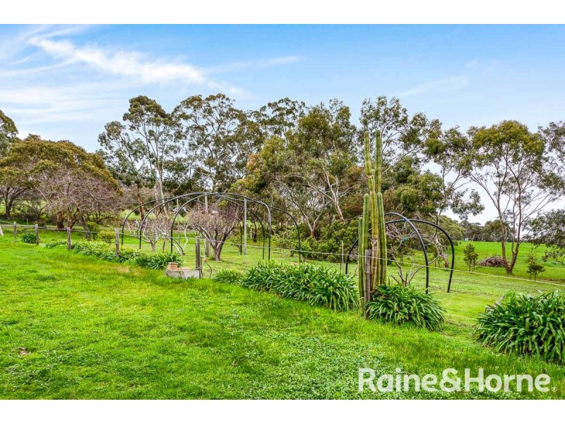 287 Summit Road, Mount Barker Summit SA 5251