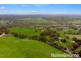 287 Summit Road, Mount Barker Summit SA 5251