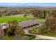 287 Summit Road, Mount Barker Summit SA 5251