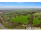 287 Summit Road, Mount Barker Summit SA 5251