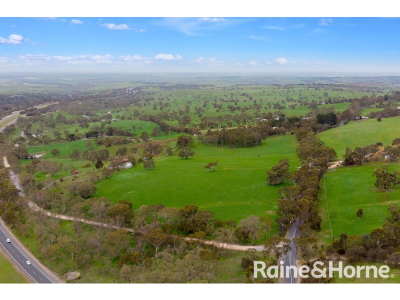 287 Summit Road, Mount Barker Summit SA 5251