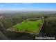 287 Summit Road, Mount Barker Summit SA 5251