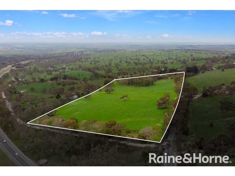 287 Summit Road, Mount Barker Summit SA 5251