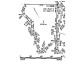 Lot 1 Range Road (off Steep Hill Rd), Harrogate SA 5244