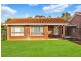 12/55 Beafield Road, Para Hills West SA 5096