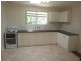 12/55 Beafield Road, Para Hills West SA 5096
