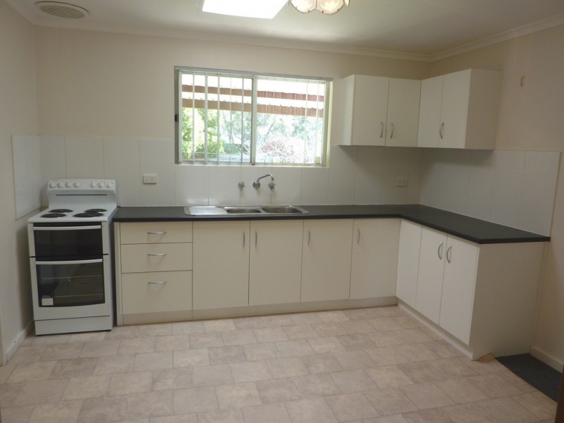 12/55 Beafield Road, Para Hills West SA 5096