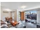 12/55 Beafield Road, Para Hills West SA 5096