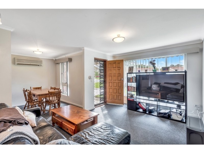 12/55 Beafield Road, Para Hills West SA 5096