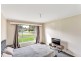 12/55 Beafield Road, Para Hills West SA 5096
