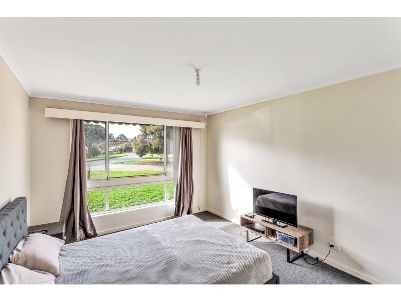 12/55 Beafield Road, Para Hills West SA 5096