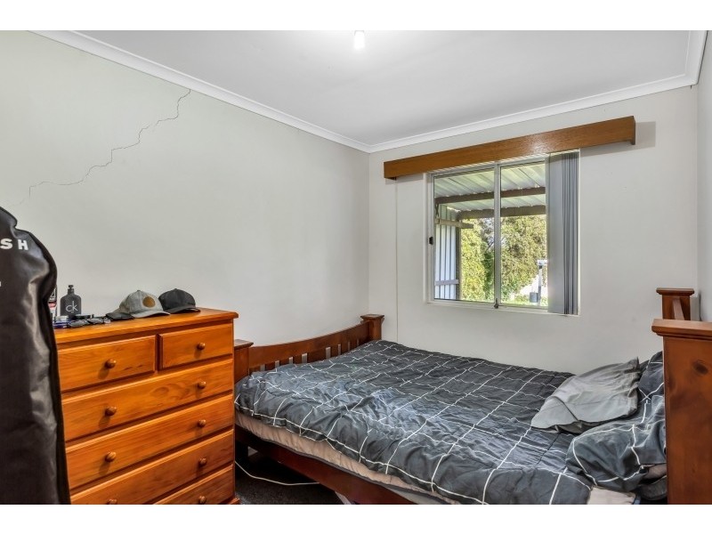 12/55 Beafield Road, Para Hills West SA 5096