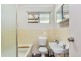 12/55 Beafield Road, Para Hills West SA 5096