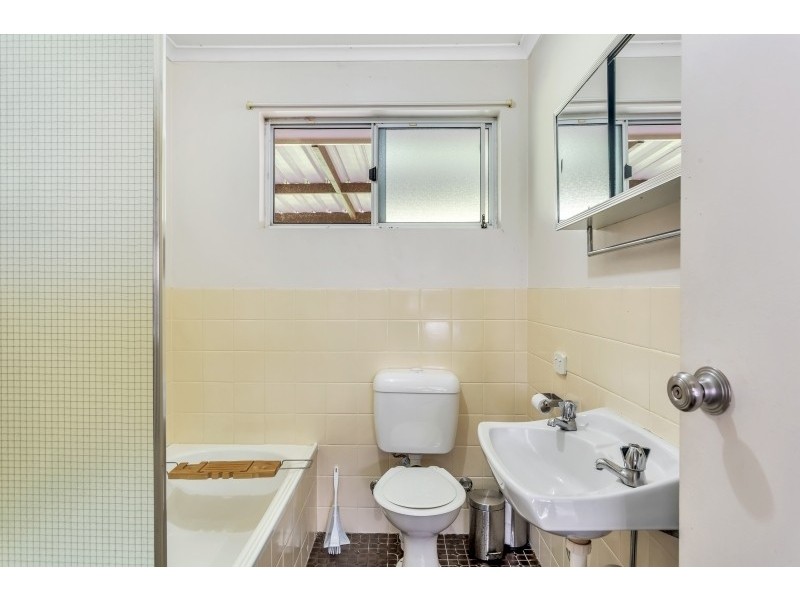 12/55 Beafield Road, Para Hills West SA 5096