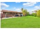12/55 Beafield Road, Para Hills West SA 5096