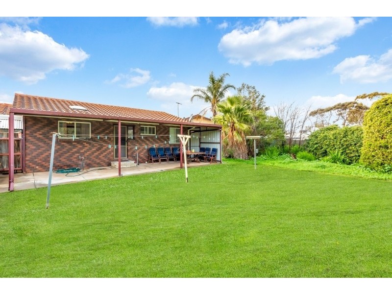 12/55 Beafield Road, Para Hills West SA 5096
