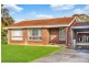 12/55 Beafield Road, Para Hills West SA 5096