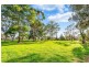 12/55 Beafield Road, Para Hills West SA 5096