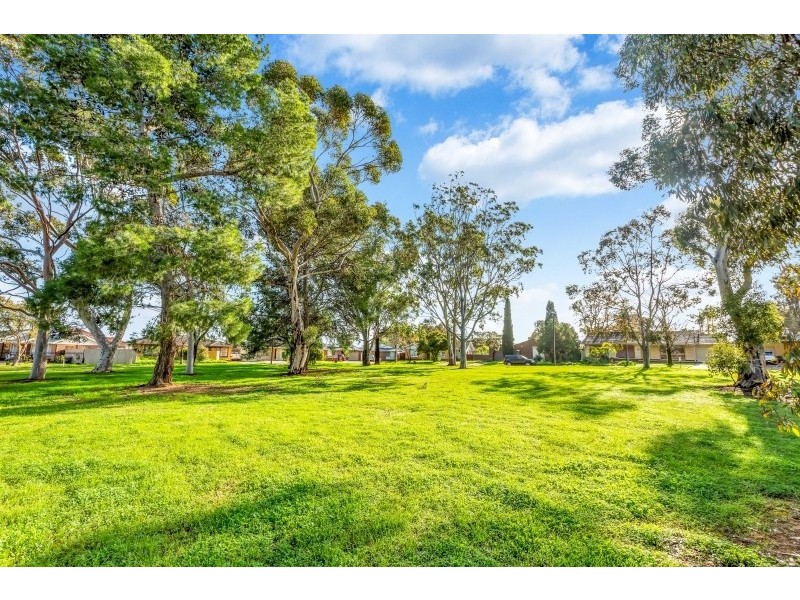 12/55 Beafield Road, Para Hills West SA 5096