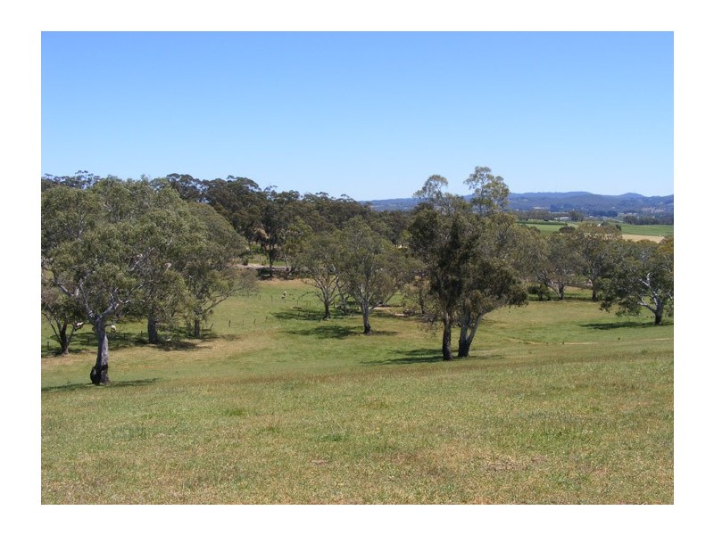 Lot 7 Beasley Road, Oakbank SA 5243