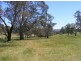 Lot 7 Beasley Road, Oakbank SA 5243