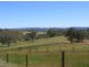 Lot 7 Beasley Road, Oakbank SA 5243