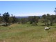 Lot 7 Beasley Road, Oakbank SA 5243
