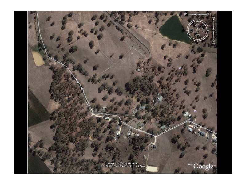 Lot 7 Beasley Road, Oakbank SA 5243