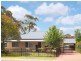 9 Glebe Road, Balhannah SA 5242