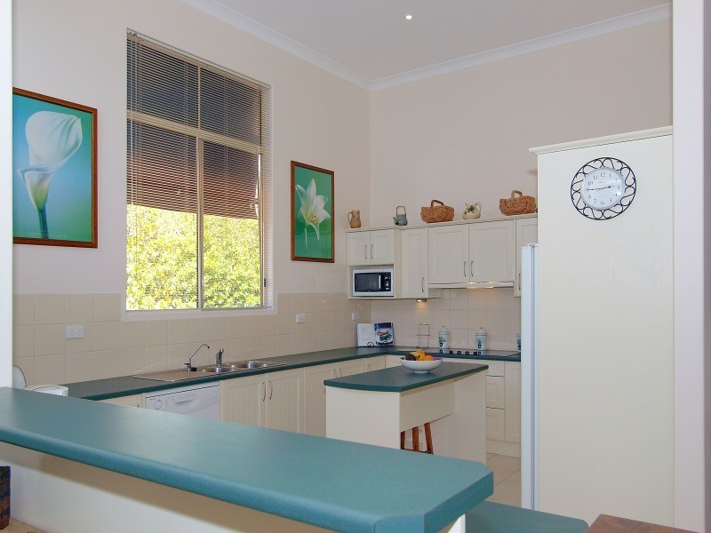 9 Glebe Road, Balhannah SA 5242