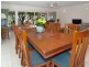 9 Glebe Road, Balhannah SA 5242