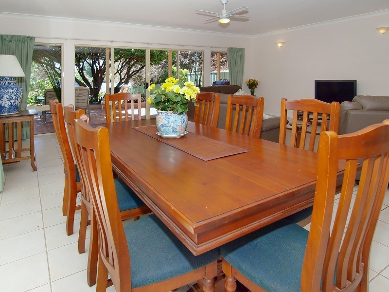 9 Glebe Road, Balhannah SA 5242