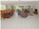 9 Glebe Road, Balhannah SA 5242