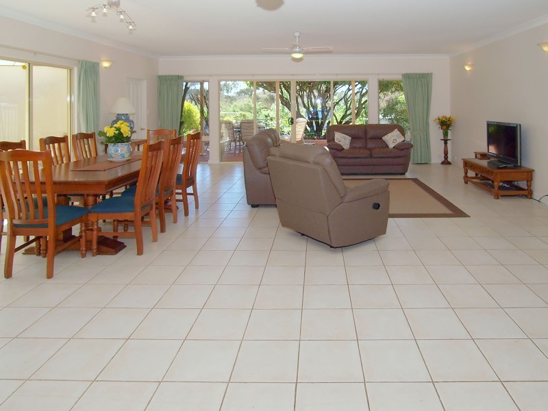 9 Glebe Road, Balhannah SA 5242
