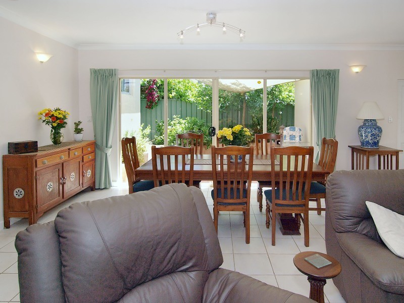 9 Glebe Road, Balhannah SA 5242