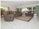 9 Glebe Road, Balhannah SA 5242
