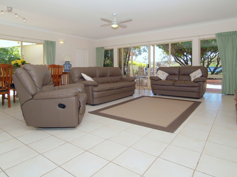 9 Glebe Road, Balhannah SA 5242