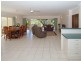 9 Glebe Road, Balhannah SA 5242