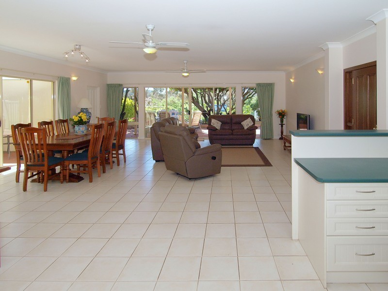 9 Glebe Road, Balhannah SA 5242