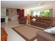 9 Glebe Road, Balhannah SA 5242