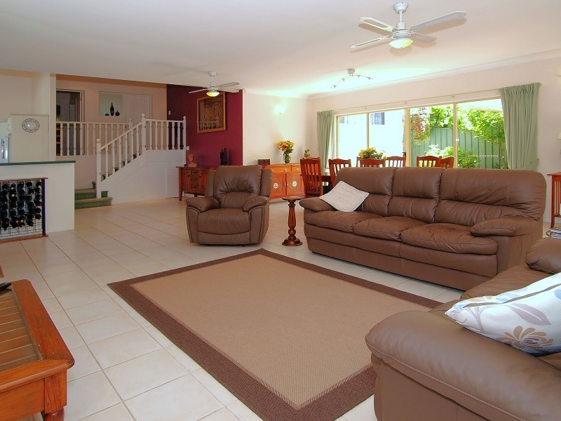 9 Glebe Road, Balhannah SA 5242