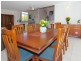 9 Glebe Road, Balhannah SA 5242