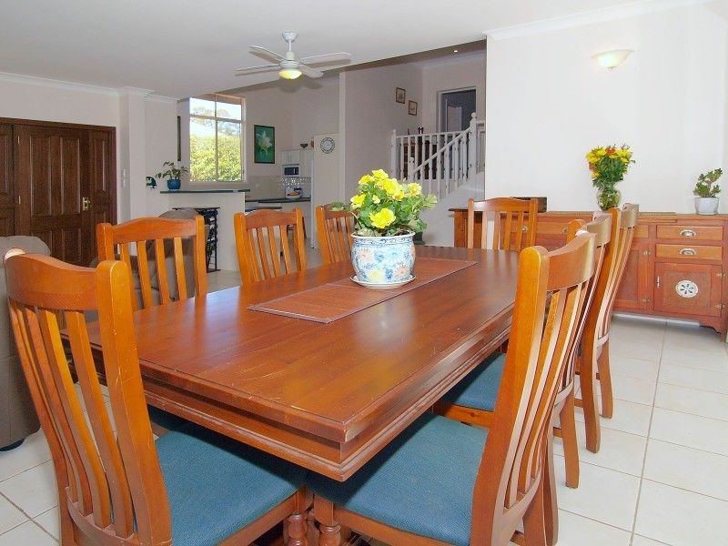 9 Glebe Road, Balhannah SA 5242