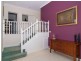 9 Glebe Road, Balhannah SA 5242